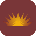 AshaKiran