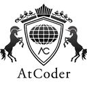 AtCoder