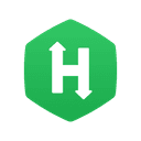 HackerRank